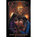 Queen's Incubus