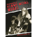 Encyclopedia of Heavy Metal Music
