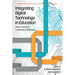Integrating Digital Technology in Education: School-University-Community Collaboration