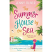 The Summerhouse by the Sea