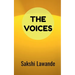The Voices