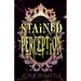 Stained Perception