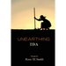 Unearthing Ida