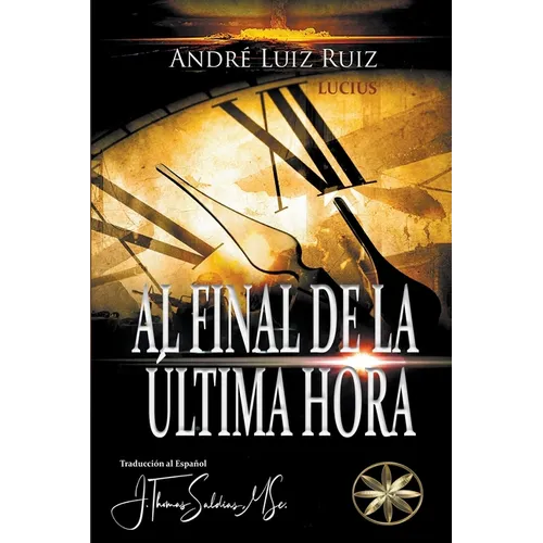 Al final de la última hora