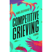 Competitive Grieving