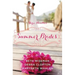 Summer Brides: A Year of Weddings Novella Collection