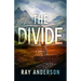 The Divide: An Awol Thriller Book 3