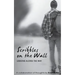 Scribbles on the Wall: Lessons Along the Way