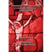 Atonement in Confessional Lutheran Theology: Franz Pieper