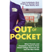Out of Pocket: What Parents and Counselors Need to Know About College Financial Aid and the New FAFSA