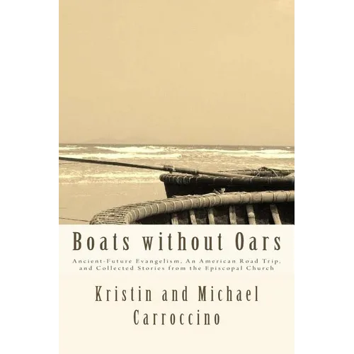 Boats without Oars