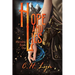 Hope and Lies: The Abredea Series Book One