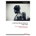 Construction Migrant Workers in Saudi Arabia: The Psychological Effects of the COVID-19 Pandemic