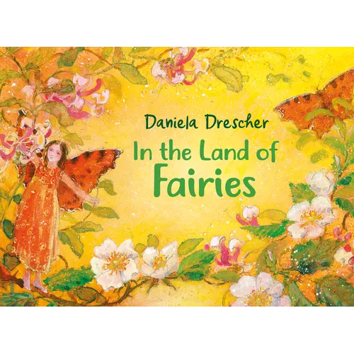 In the Land of Fairies