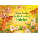 In the Land of Fairies