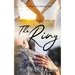 The Ring