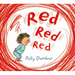 Red Red Red
