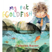 My Pet Goldfish