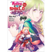 The Rising of the Shield Hero Volume 11: The Manga Companion