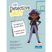 El Misterio de Las Notas Secretas (the Mystery of the Secret Notes) Bilingual Eng/Spa