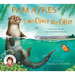 I Am Oliver the Otter: A Tale from Our Wild and Wonderful Riverbanks