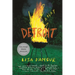 Detroit: A Play