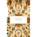 Florence Stories