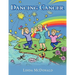 Dancing Cancer