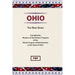 Ohio: The Ohio Guide