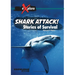 Shark Attack!: Stories of Survival
