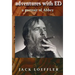 Adventures with Ed: A Portrait of Abbey
