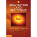 Gravitation and Spacetime