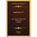 Sophocles V2: Ajax, Electra, Trachiniae, Philoctetes (1919)