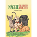 Maggie the Shih Tzu Detective: Volume I: Faith