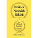 Neikirk, Newkirk, Nikirk and Related Families, Volume 1 Being an Account of the Descendants of: Matheuse Cornelissen Van Nieuwkercke Born c.1600 in Ho