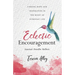 Eclectic Encouragement