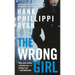 The Wrong Girl