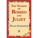 The Tragedy of Romeo and Juliet