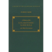 A History of the Logarithmic Slide Rule and Allied Instruments