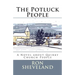 The Potluck People: A Novel about Quirky Church People