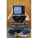 Salvation on the Small Screen: 24 Hours of Christian Television