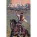 The Warriors