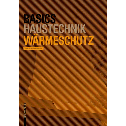 Basics Wärmeschutz