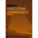 Basics Wärmeschutz