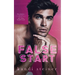False Start
