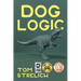 Dog Logic: A Thystopian Satire, Book 1