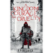 A Kingdom Of Courage And Cruelty