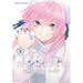 Shikimori's Not Just a Cutie 8