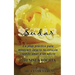 Sudar: Un plan práctico para mantener intacto tu corazón cuando amas a un adicto