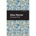 Silas Marner